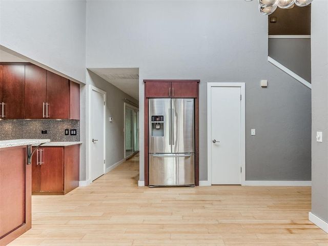 12432 Acadia Court, Oklahoma City, OK 73142