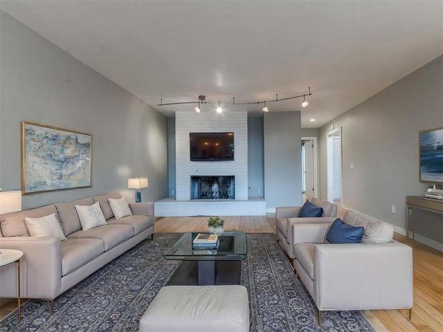 12432 Acadia Court, Oklahoma City, OK 73142