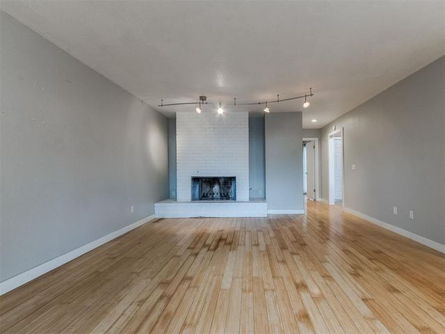 12432 Acadia Court, Oklahoma City, OK 73142
