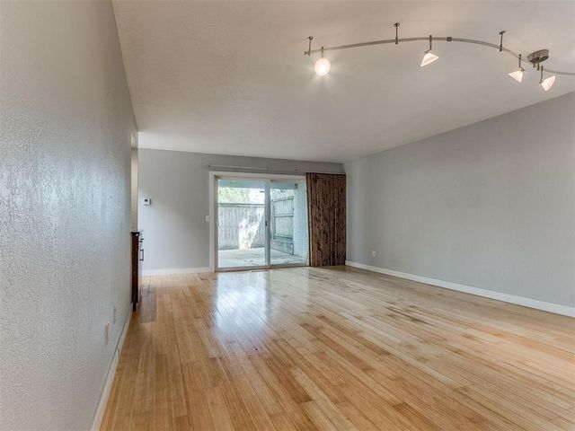 12432 Acadia Court, Oklahoma City, OK 73142