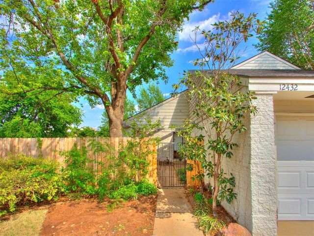 12432 Acadia Court, Oklahoma City, OK 73142
