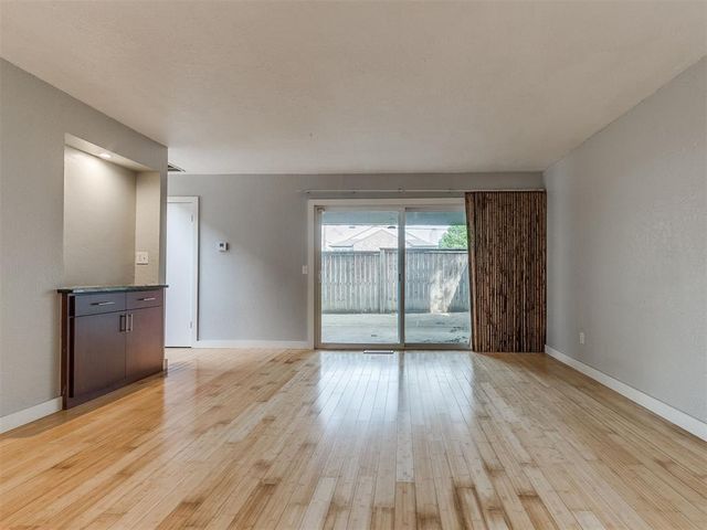 12432 Acadia Court, Oklahoma City, OK 73142