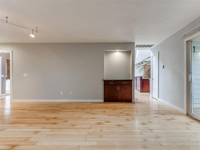 12432 Acadia Court, Oklahoma City, OK 73142