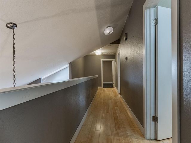 12432 Acadia Court, Oklahoma City, OK 73142