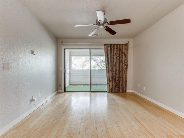 12432 Acadia Court, Oklahoma City, OK 73142