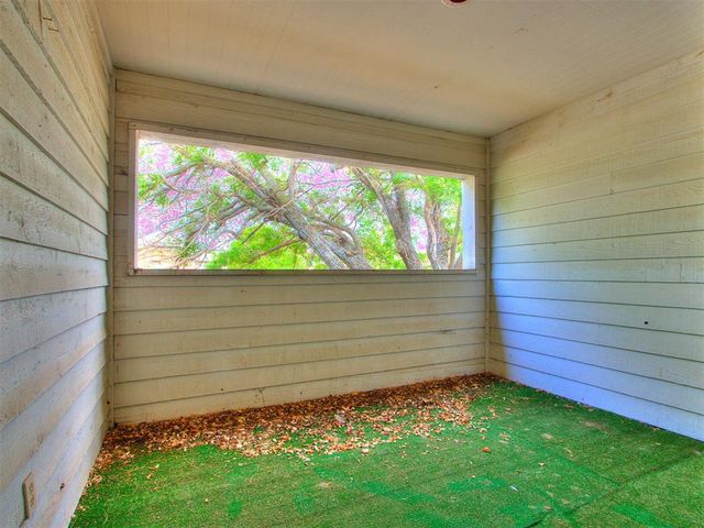 12432 Acadia Court, Oklahoma City, OK 73142