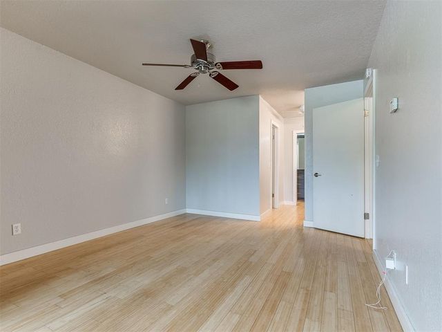 12432 Acadia Court, Oklahoma City, OK 73142
