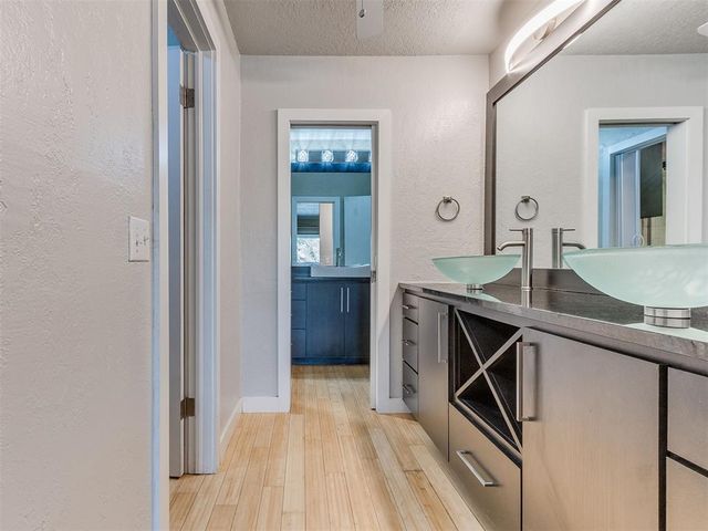 12432 Acadia Court, Oklahoma City, OK 73142