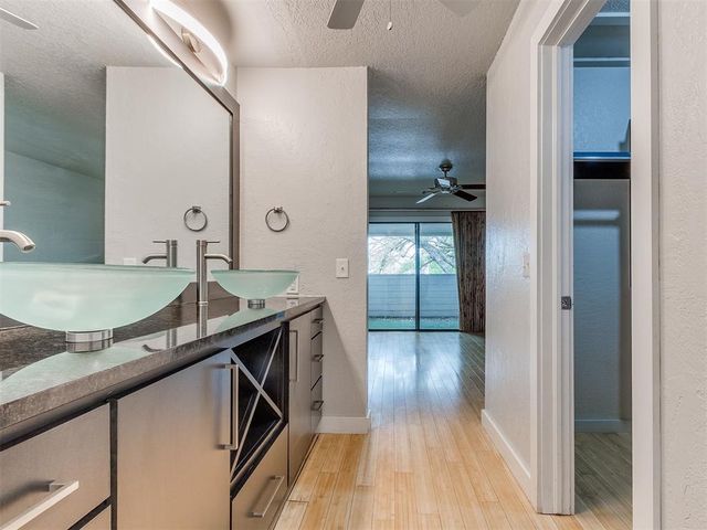 12432 Acadia Court, Oklahoma City, OK 73142