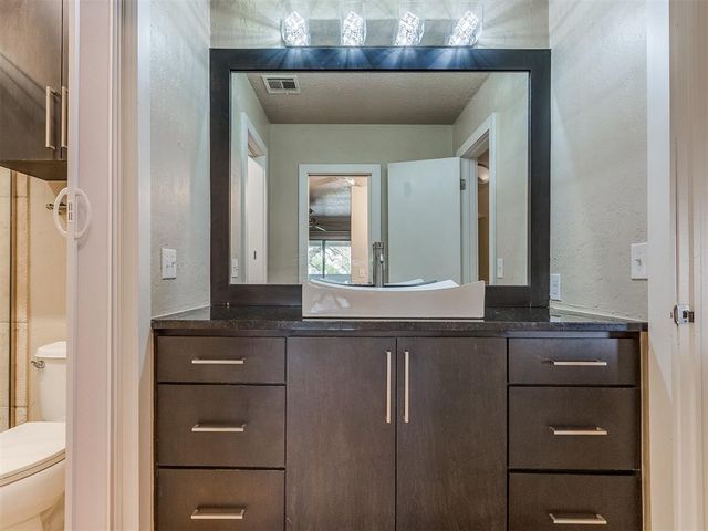 12432 Acadia Court, Oklahoma City, OK 73142