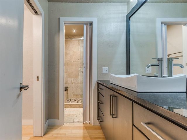 12432 Acadia Court, Oklahoma City, OK 73142