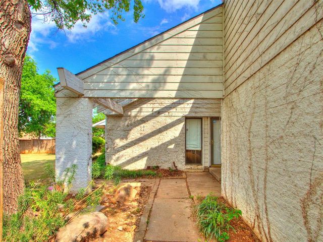 12432 Acadia Court, Oklahoma City, OK 73142