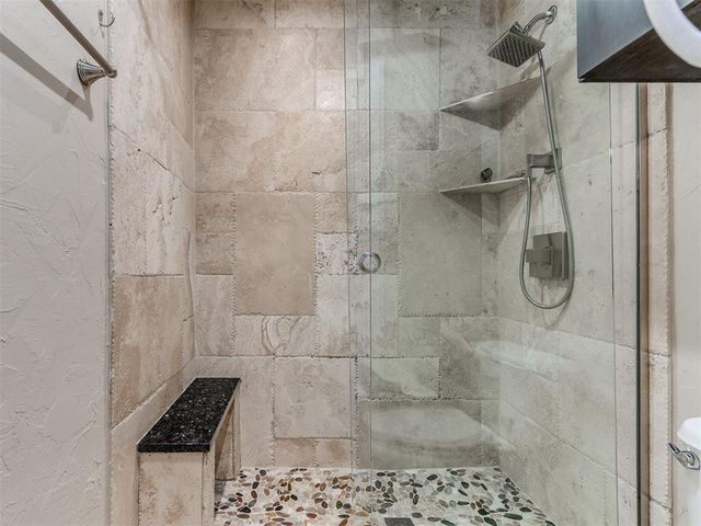 12432 Acadia Court, Oklahoma City, OK 73142
