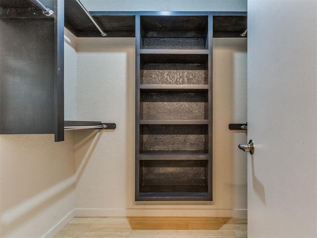 12432 Acadia Court, Oklahoma City, OK 73142