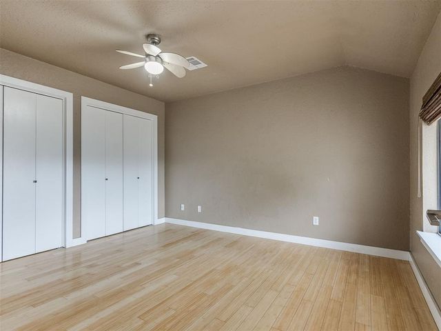 12432 Acadia Court, Oklahoma City, OK 73142