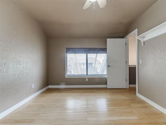 12432 Acadia Court, Oklahoma City, OK 73142