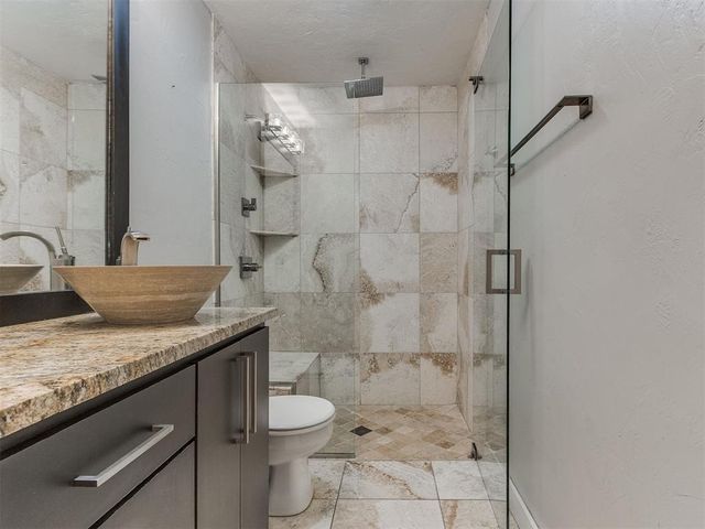 12432 Acadia Court, Oklahoma City, OK 73142