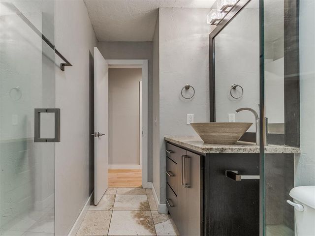 12432 Acadia Court, Oklahoma City, OK 73142