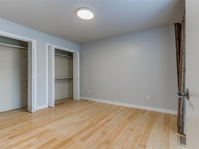 12432 Acadia Court, Oklahoma City, OK 73142