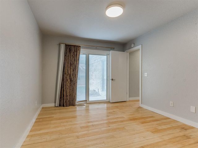 12432 Acadia Court, Oklahoma City, OK 73142