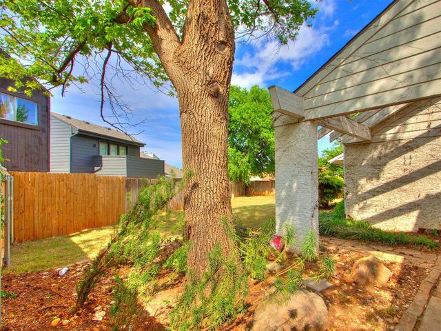 12432 Acadia Court, Oklahoma City, OK 73142