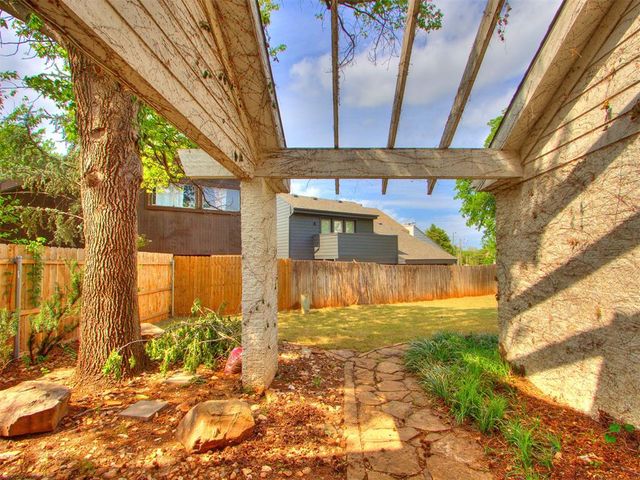 12432 Acadia Court, Oklahoma City, OK 73142