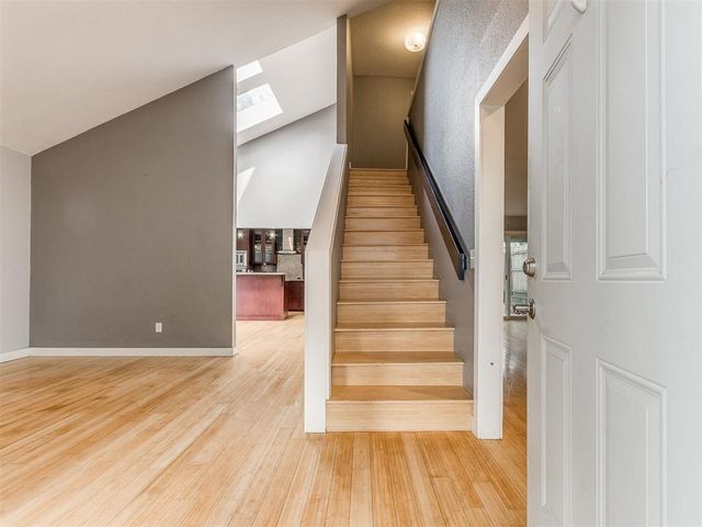 12432 Acadia Court, Oklahoma City, OK 73142