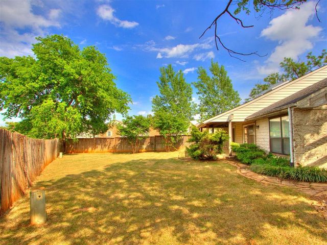 12432 Acadia Court, Oklahoma City, OK 73142