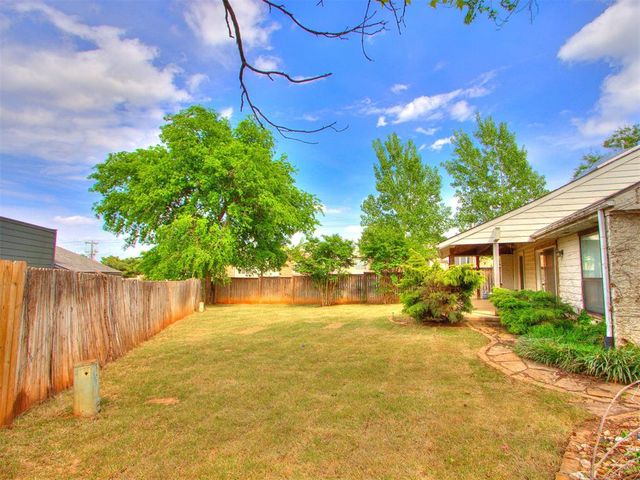 12432 Acadia Court, Oklahoma City, OK 73142