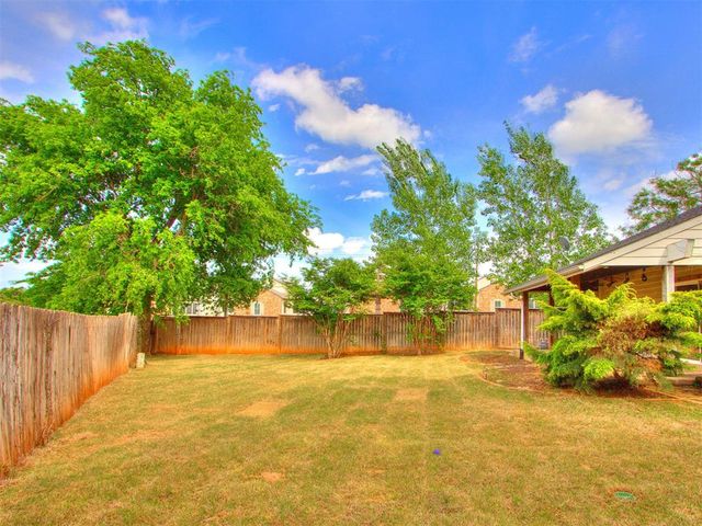 12432 Acadia Court, Oklahoma City, OK 73142