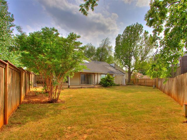 12432 Acadia Court, Oklahoma City, OK 73142