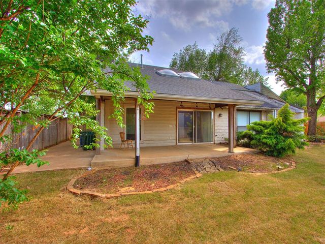 12432 Acadia Court, Oklahoma City, OK 73142