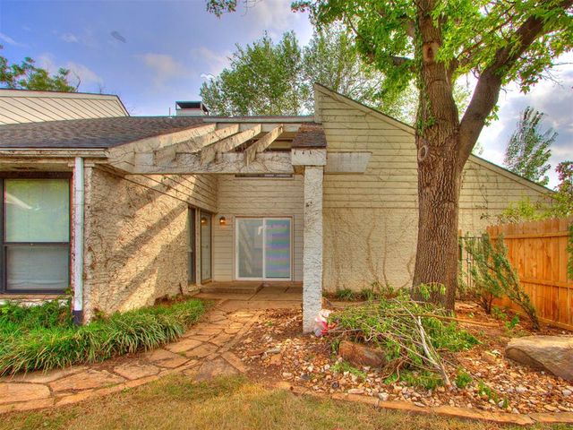 12432 Acadia Court, Oklahoma City, OK 73142