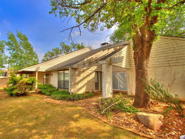 12432 Acadia Court, Oklahoma City, OK 73142