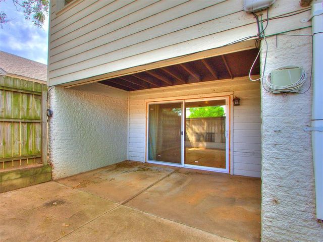 12432 Acadia Court, Oklahoma City, OK 73142