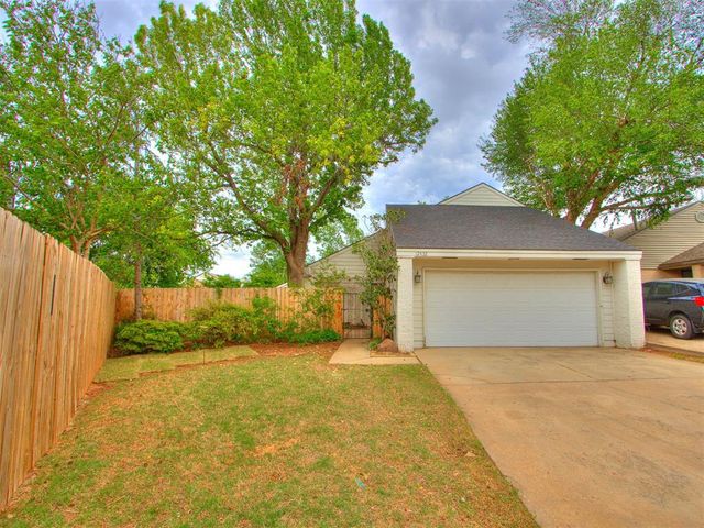 12432 Acadia Court, Oklahoma City, OK 73142