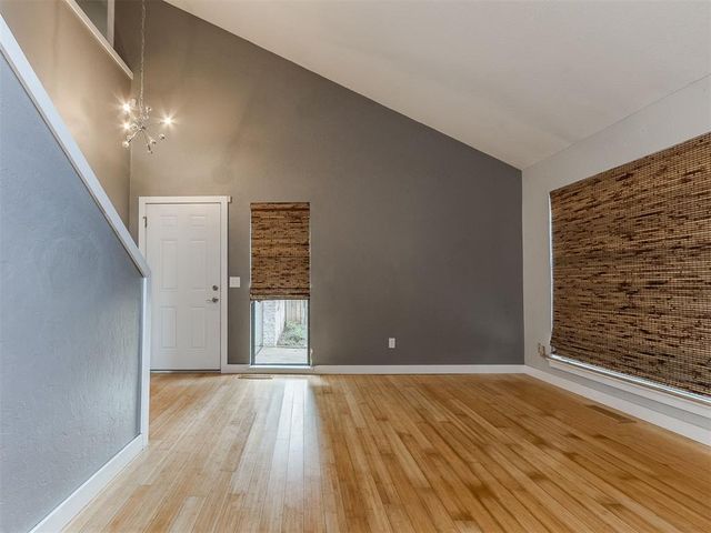 12432 Acadia Court, Oklahoma City, OK 73142