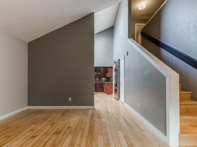 12432 Acadia Court, Oklahoma City, OK 73142