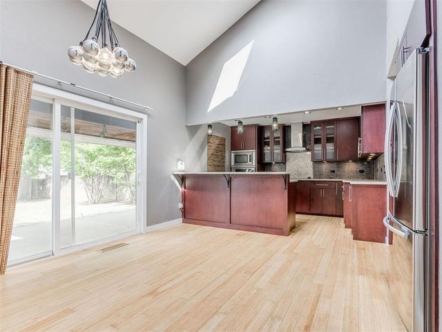 12432 Acadia Court, Oklahoma City, OK 73142