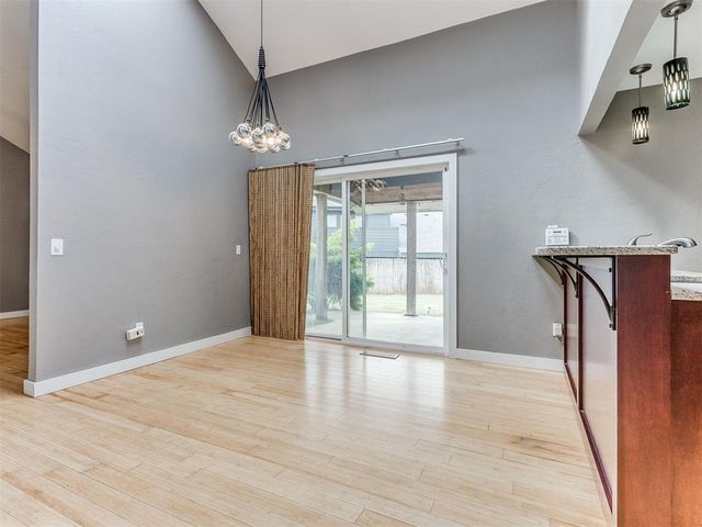 12432 Acadia Court, Oklahoma City, OK 73142
