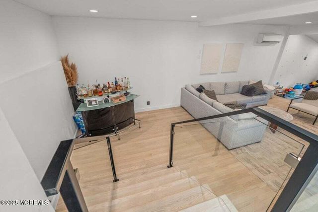 188 Belmar Avenue, Oakhurst, NJ 07755