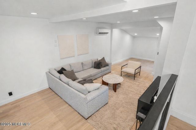 188 Belmar Avenue, Oakhurst, NJ 07755