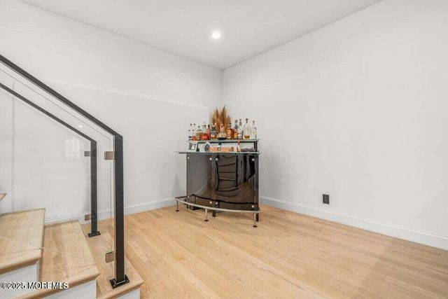 188 Belmar Avenue, Oakhurst, NJ 07755