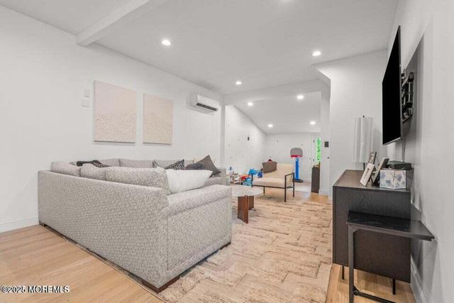 188 Belmar Avenue, Oakhurst, NJ 07755