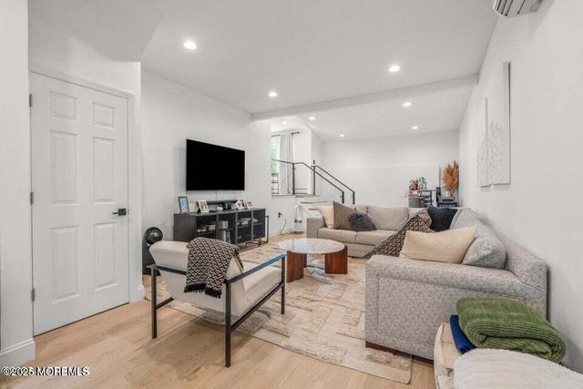 188 Belmar Avenue, Oakhurst, NJ 07755