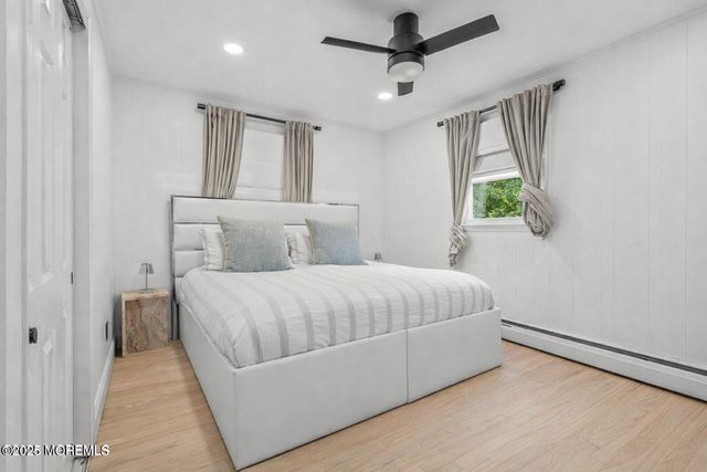 188 Belmar Avenue, Oakhurst, NJ 07755