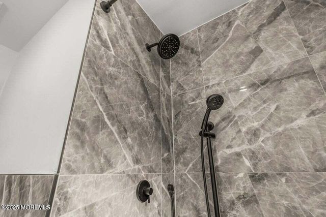 188 Belmar Avenue, Oakhurst, NJ 07755