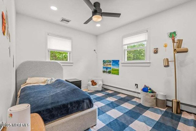 188 Belmar Avenue, Oakhurst, NJ 07755