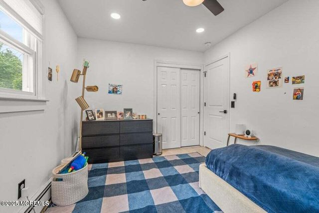 188 Belmar Avenue, Oakhurst, NJ 07755