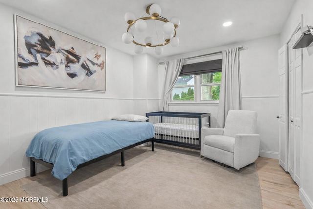 188 Belmar Avenue, Oakhurst, NJ 07755